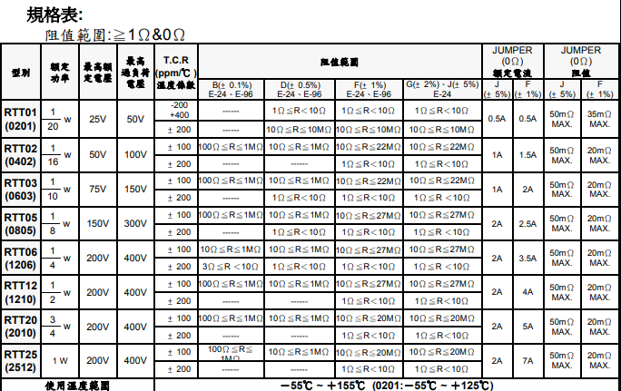 微信圖片_20210316173252.png